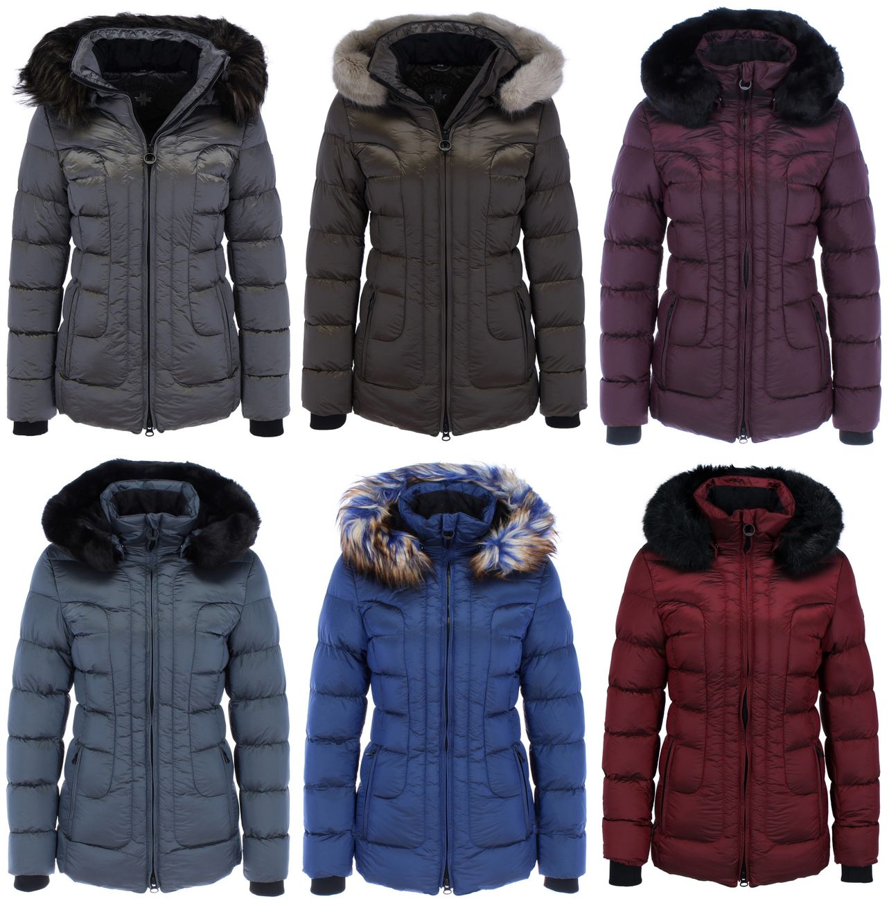 Wellensteyn Jacke Damen Wellensteyn Scandinavia Erfahrungen