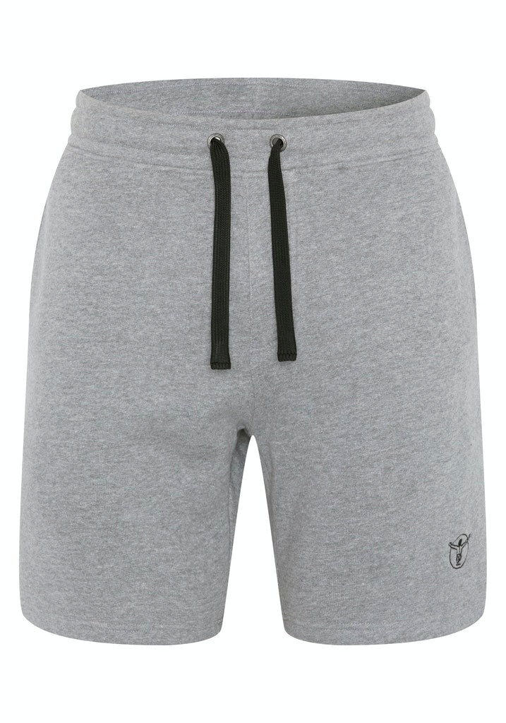 CHIEMSEE MEN SHORTS REGULAR FIT Herren Sweatshorts