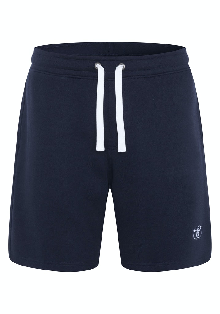 CHIEMSEE MEN SHORTS REGULAR FIT Herren Sweatshorts