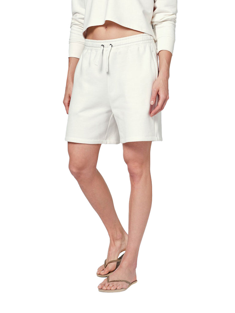 CHIEMSEE WOMEN SHORTS REGULAR FIT Damen Shorts