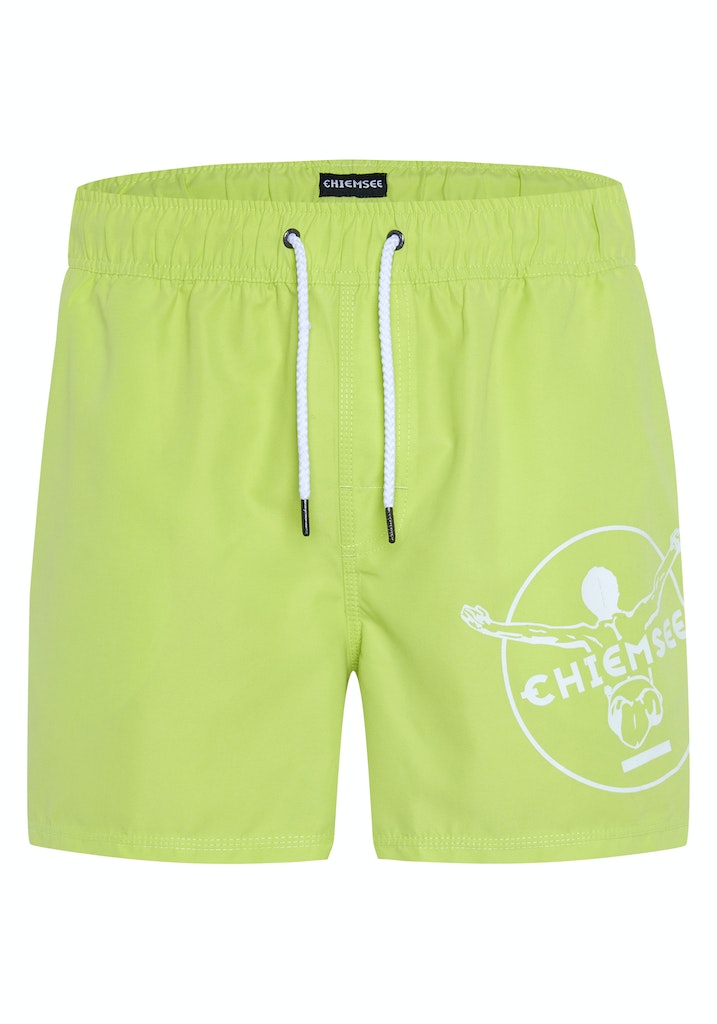 CHIEMSEE Herren Bade Shorts 23194401
