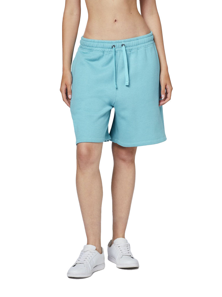 CHIEMSEE WOMEN SHORTS REGULAR FIT Damen Shorts