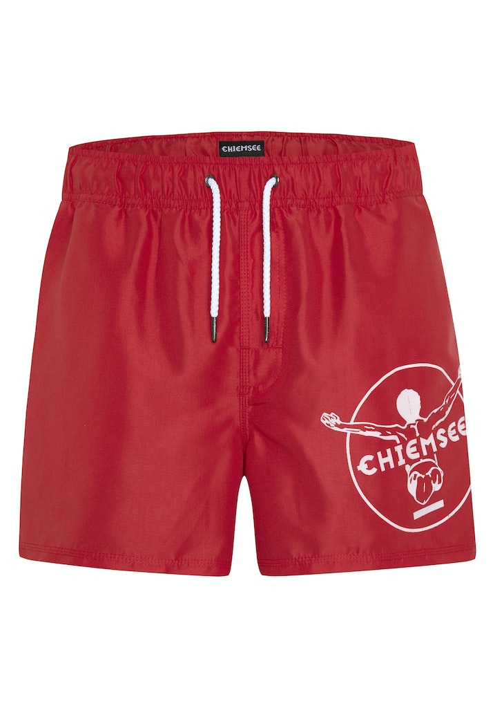 CHIEMSEE Herren Bade Shorts 23194401