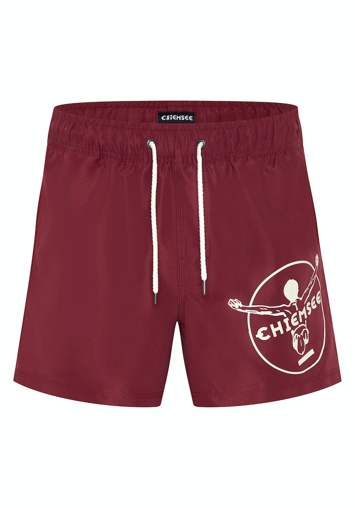CHIEMSEE Herren Bade Shorts 23194401