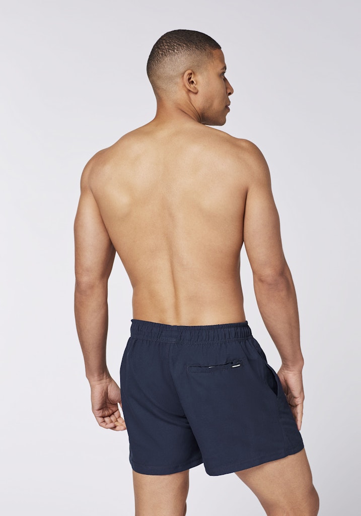 CHIEMSEE Herren Bade Shorts 23194401