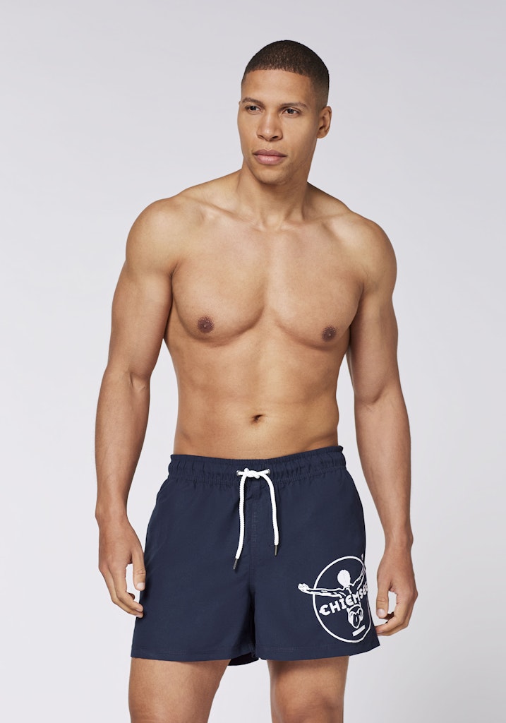 CHIEMSEE Herren Bade Shorts 23194401