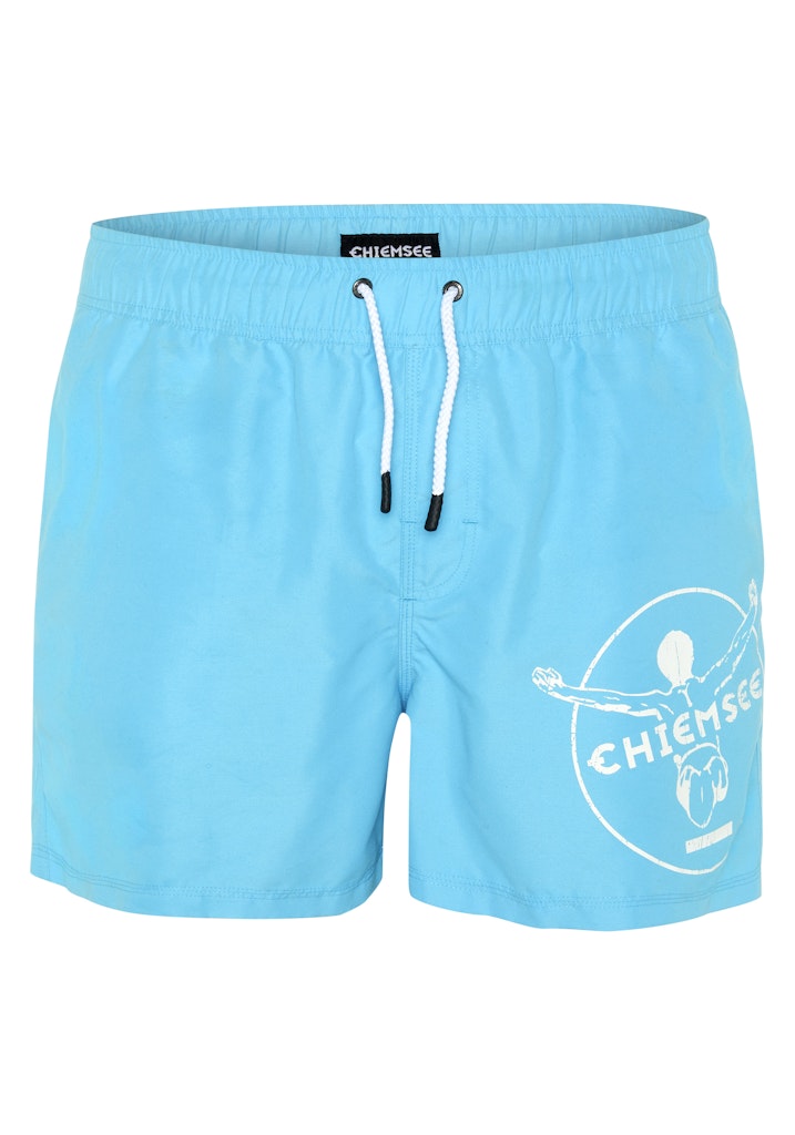 CHIEMSEE Herren Bade Shorts 23194401