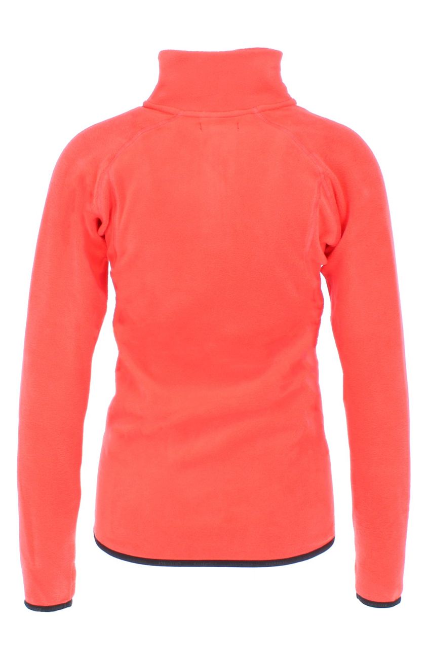 Chiemsee Damen Fleecepullover 1061401