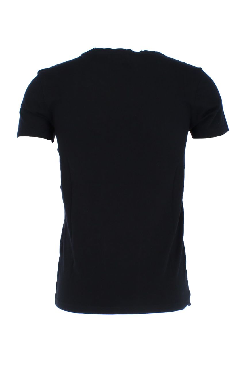 Chiemsee Herren Logo T-Shirt Ottfried