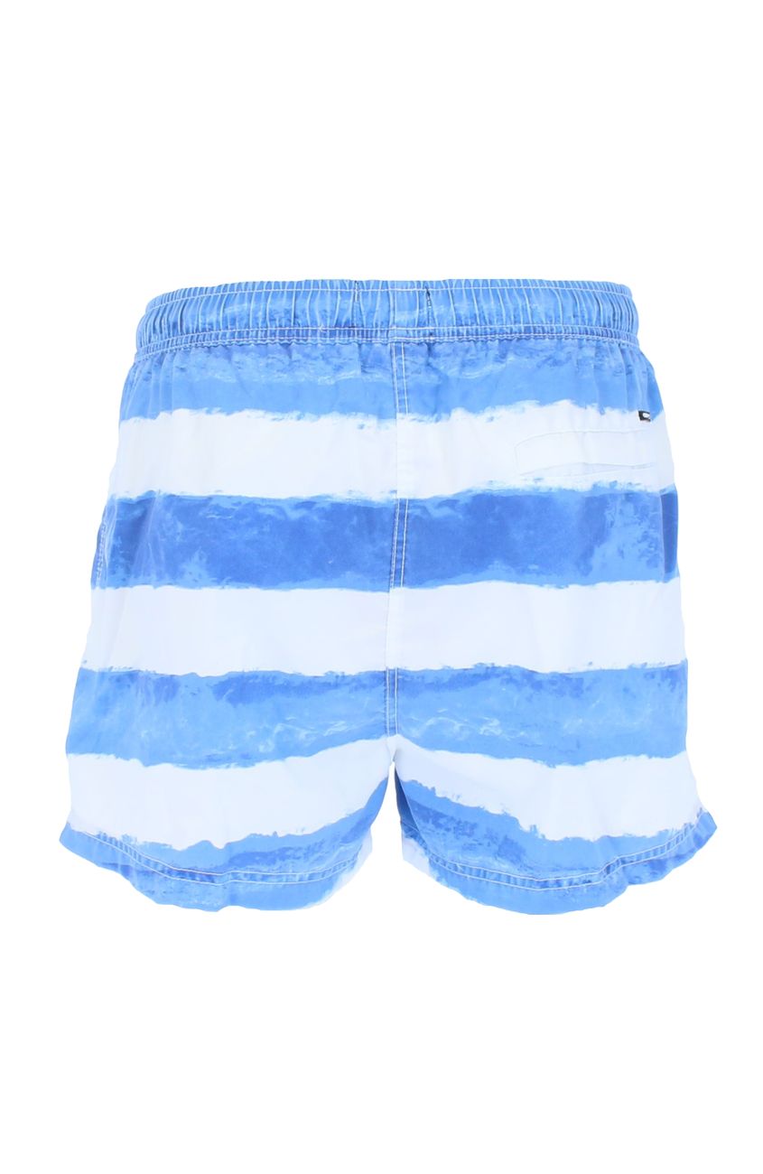 Chiemsee The Wedge Herren Badeshorts