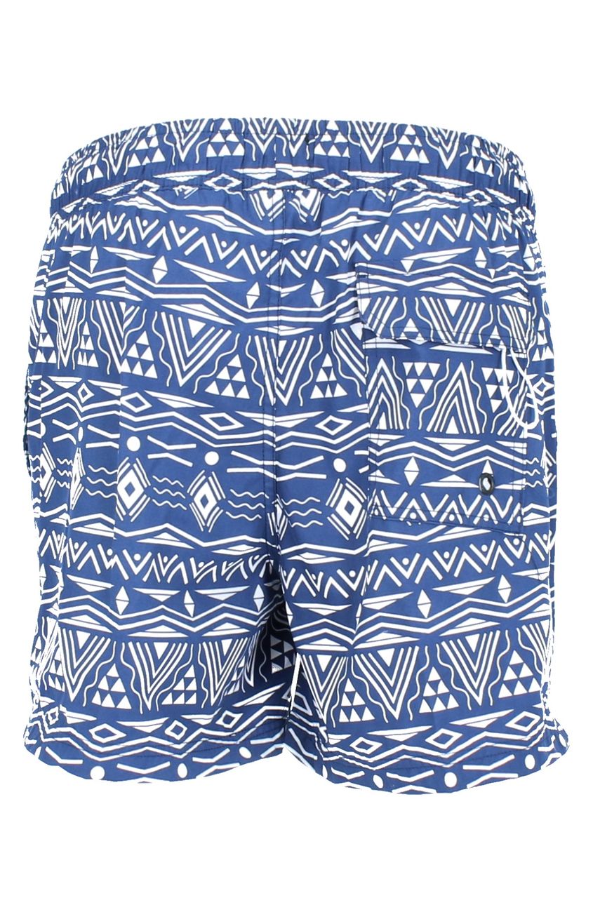 Chiemsee Efisio Herren Badeshorts