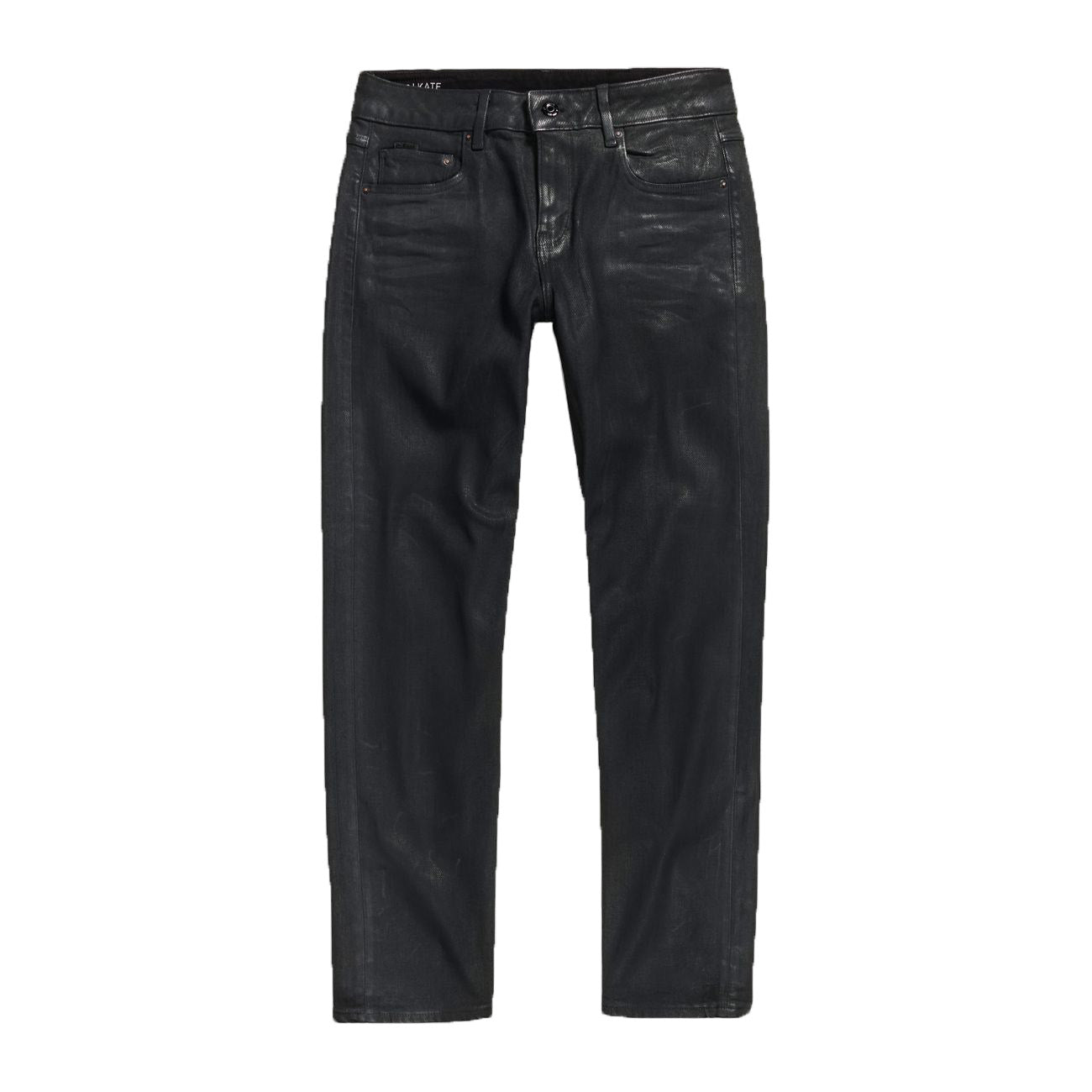 G-STAR RAW DENIM KATE BOYFRIEND Damen Boyfriend Jeans