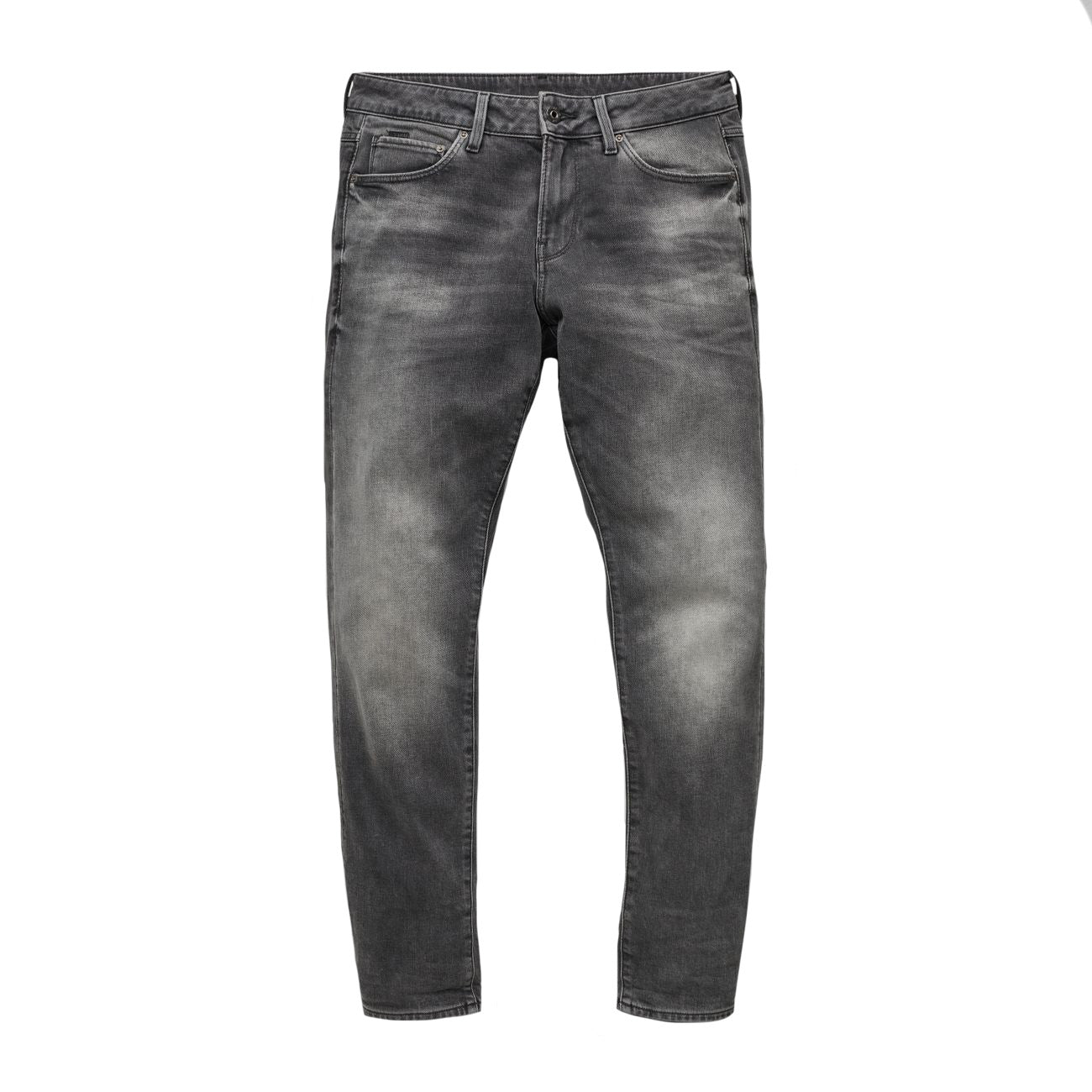 G-STAR RAW DENIM KATE BOYFRIEND FIT WMN vintage basalt Damen Jeans