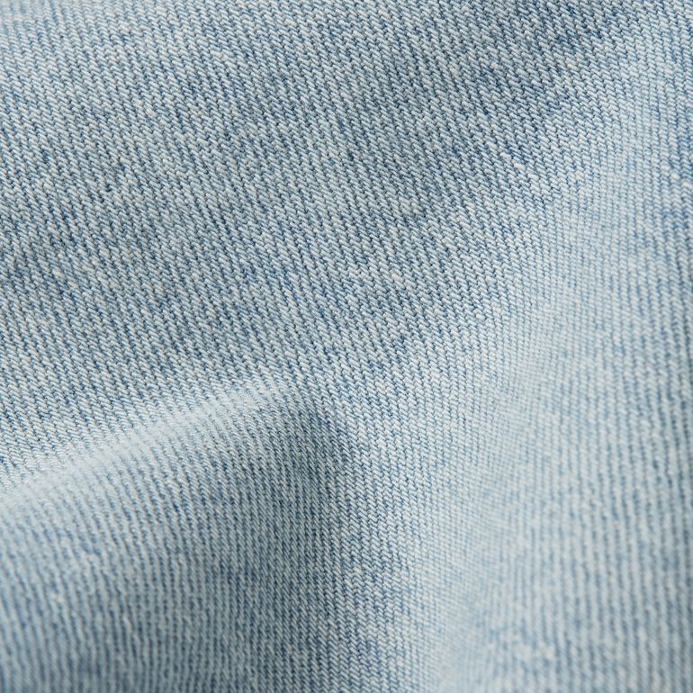 G-STAR RAW KATE BOYFRIEND WMN Sun Faded Beek Damen Jeans