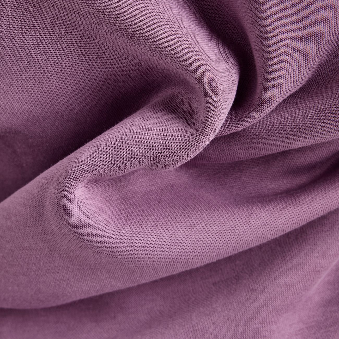 G-STAR RAW DENIM PREMIUM CORE HDD SW L/S Herren Kapuzenpullover