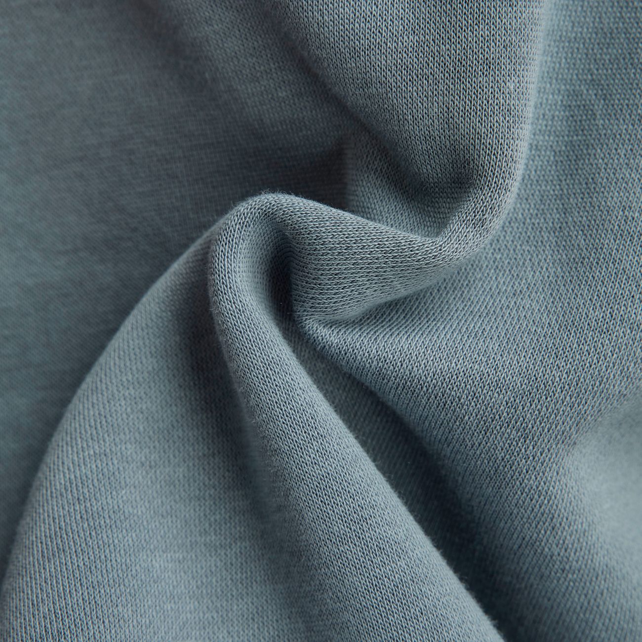 G-STAR RAW DENIM PREMIUM CORE R SW L/S Herren Sweatshirt