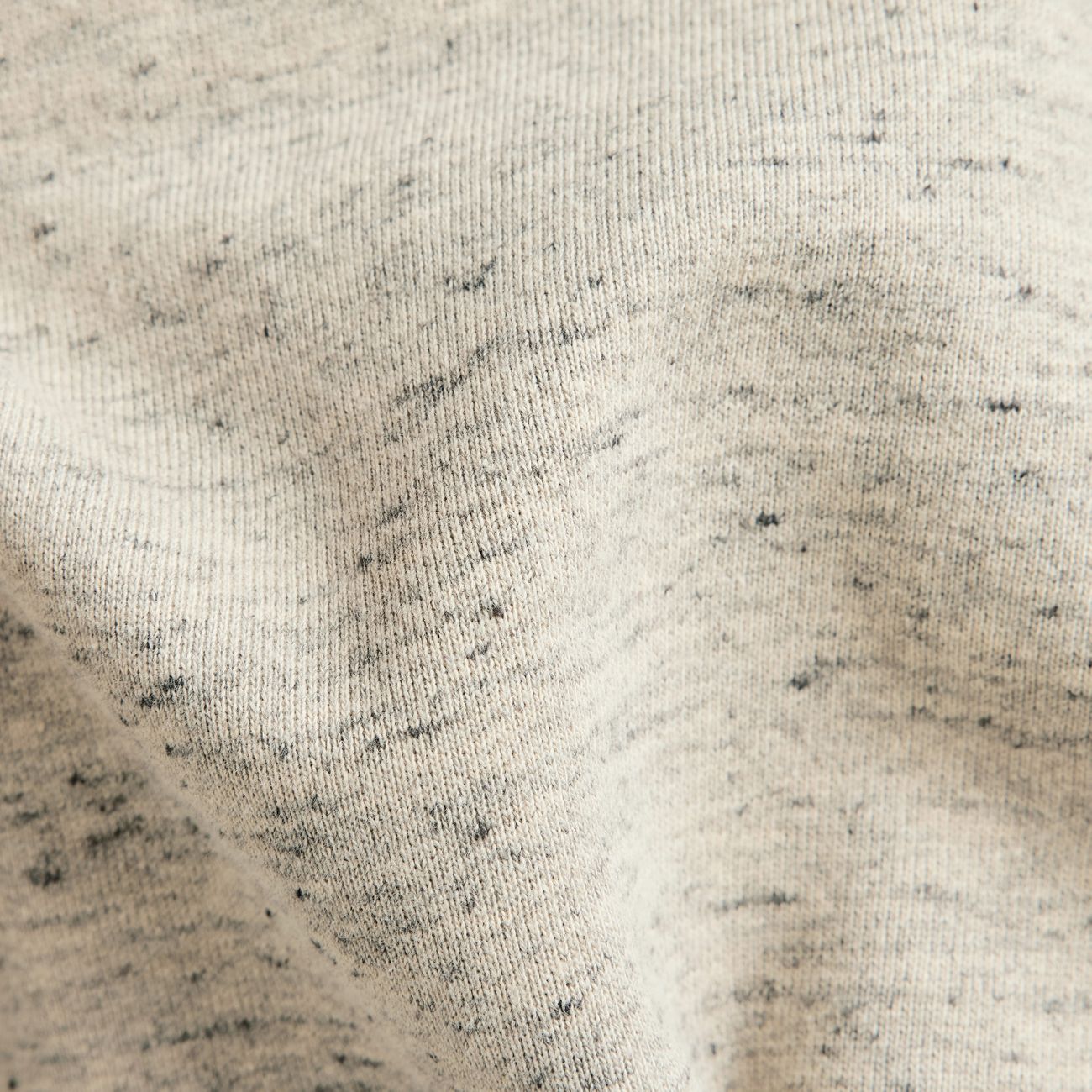 G-STAR RAW DENIM LASH R SW L/S Herren Sweatshirt