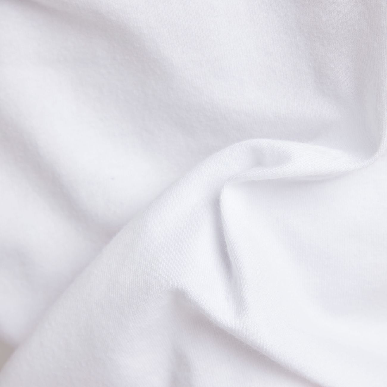 G-STAR RAW DENIM SLIM BASE R T S/S Herren T-Shirt