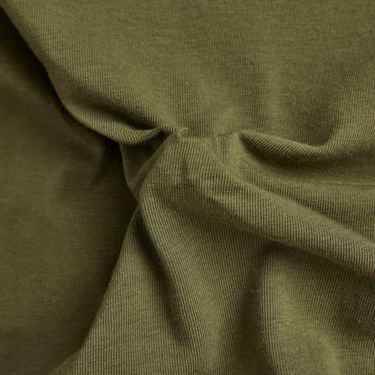 G-STAR RAW DENIM SLIM BASE R T S/S Herren T-Shirt