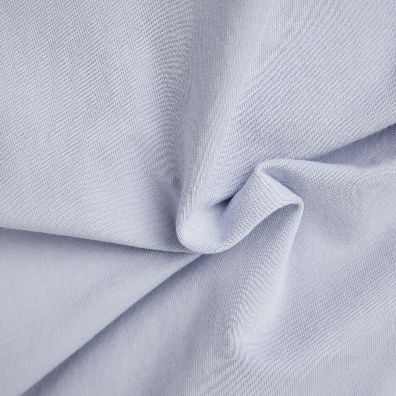 G-STAR RAW DENIM SLIM BASE R T S/S Herren T-Shirt