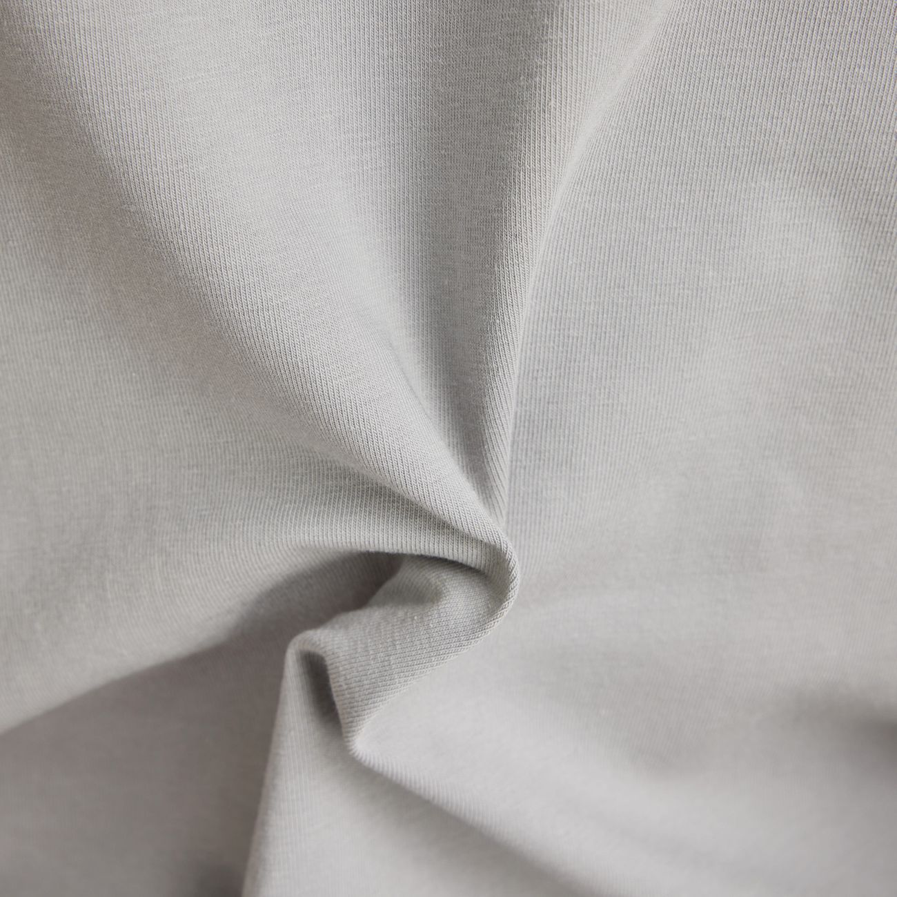 G-STAR RAW DENIM SLIM BASE R T S/S Herren T-Shirt