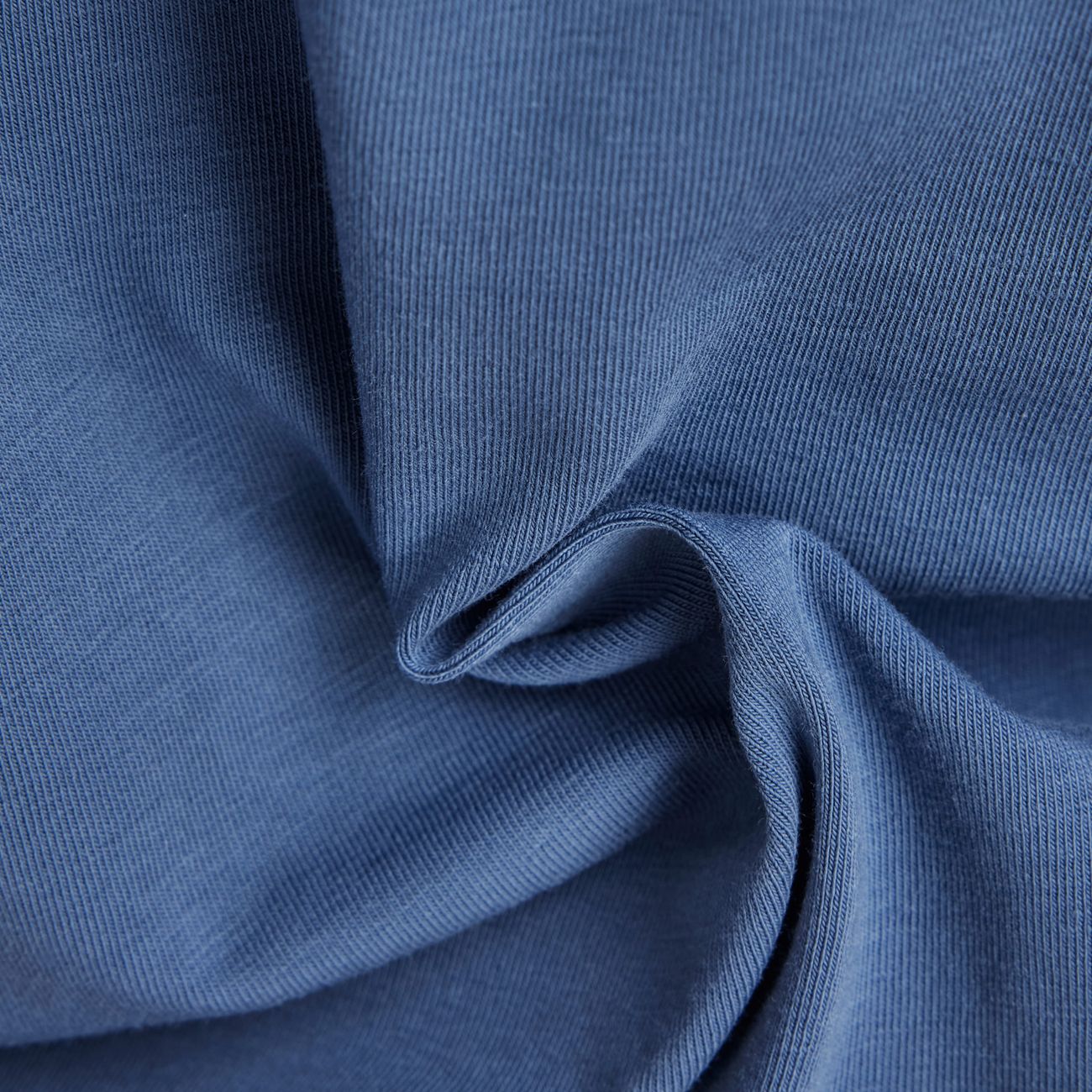 G-STAR RAW DENIM SLIM BASE R T S/S Herren T-Shirt