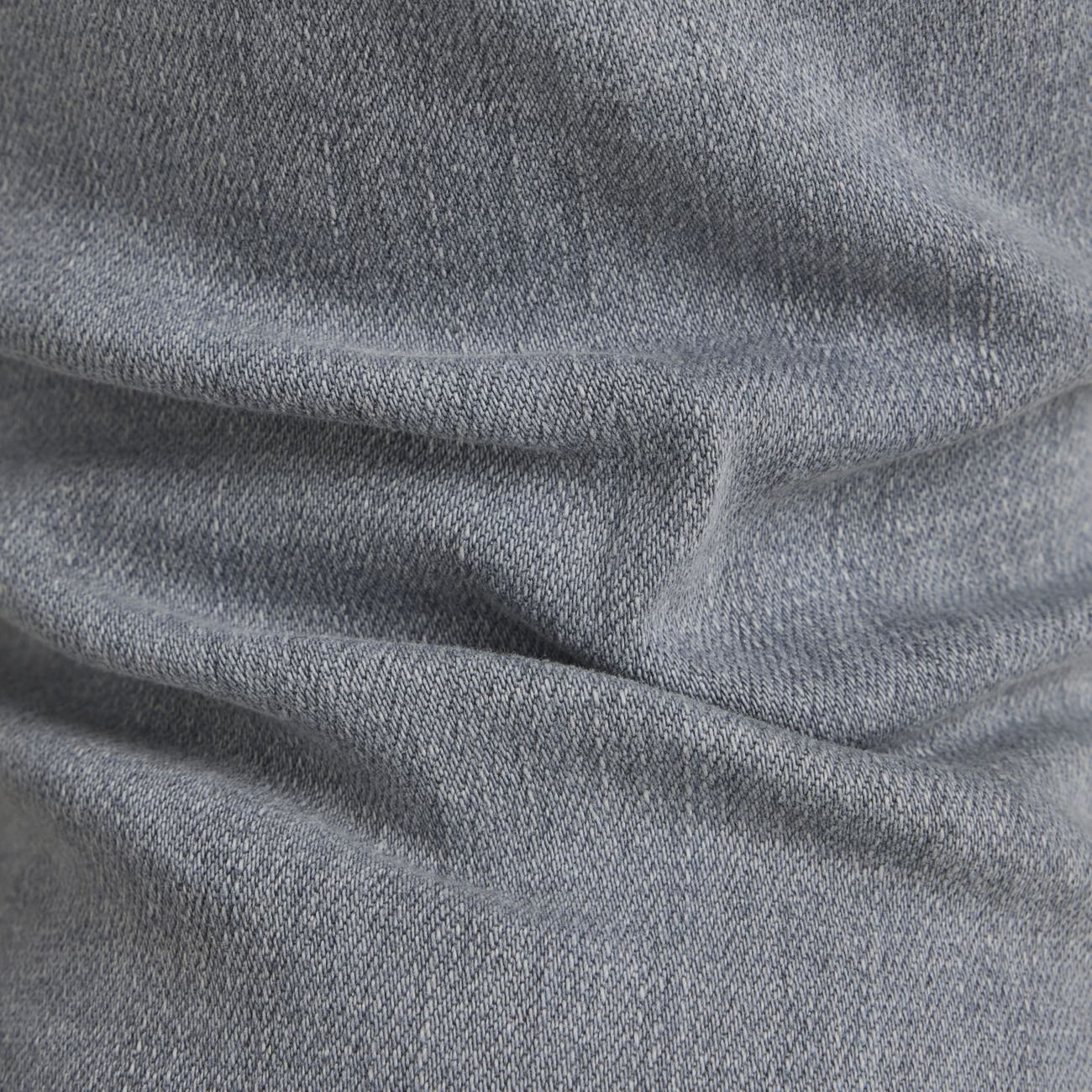 G-STAR RAW DENIM LHANA SKINNY WMN Sun Faded Glacier Grey Damen Jeans