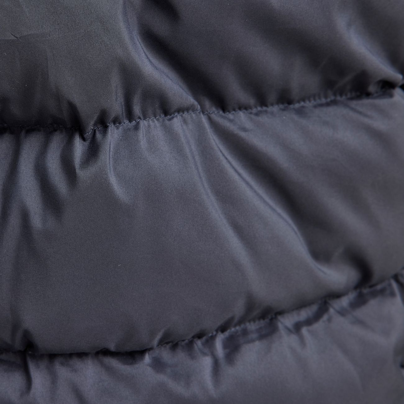 G-STAR RAW DENIM G-WHISTLER PADDED HOODED JACKET Herren Winter Steppjacke