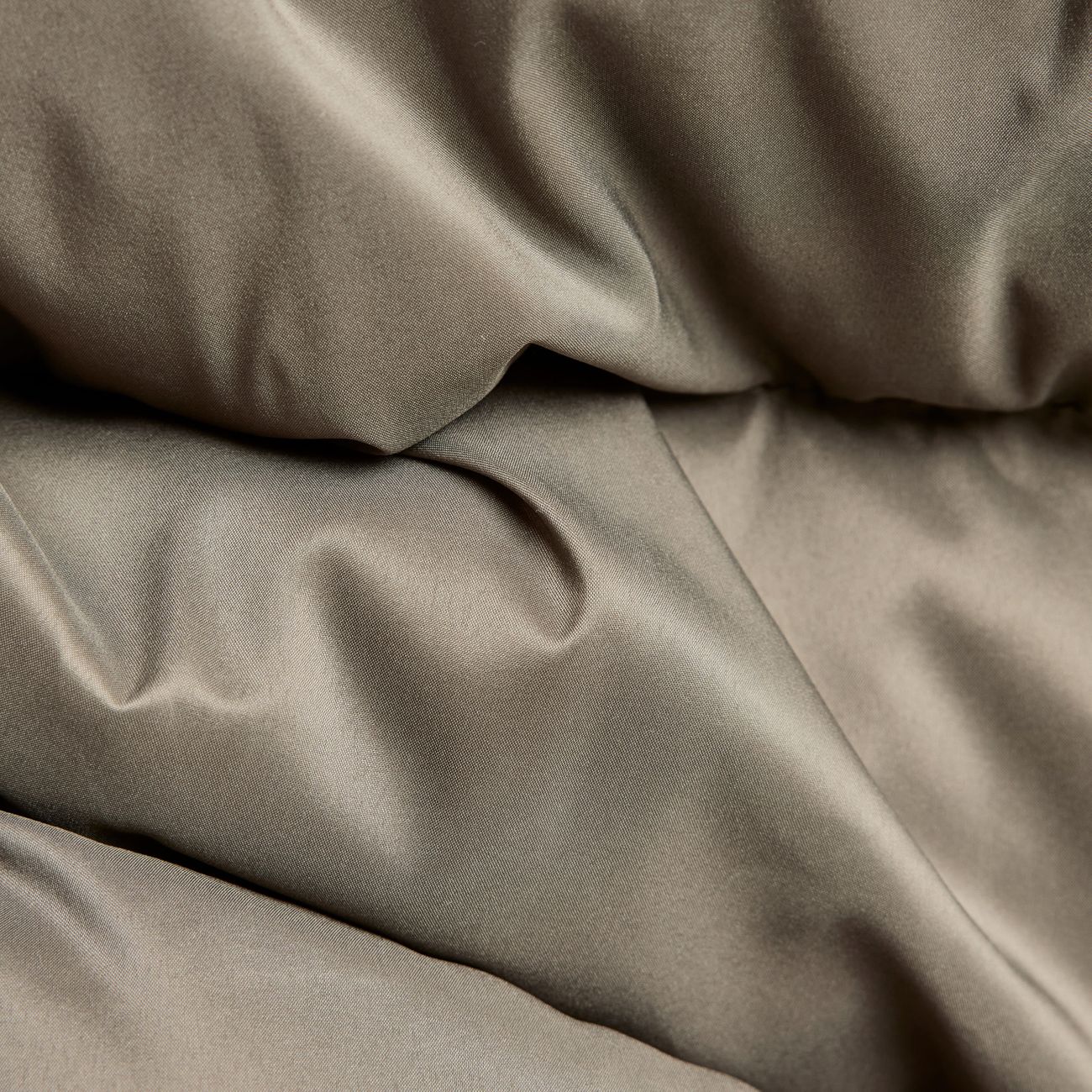 G-STAR RAW DENIM G-WHISTLER PADDED HOODED VEST Herren Weste