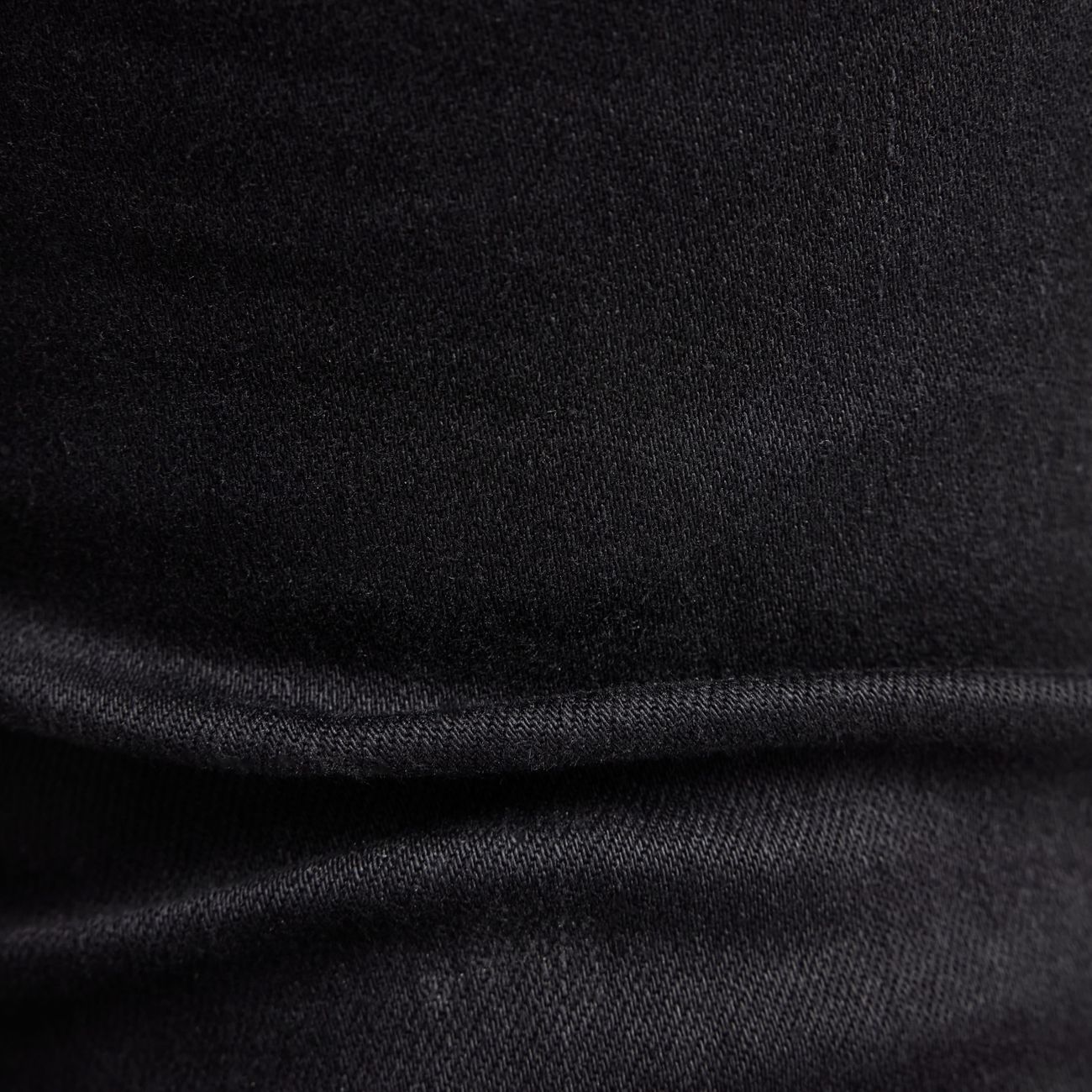 G-STAR RAW DENIM 1914 3D SKINNY Damen Jeans