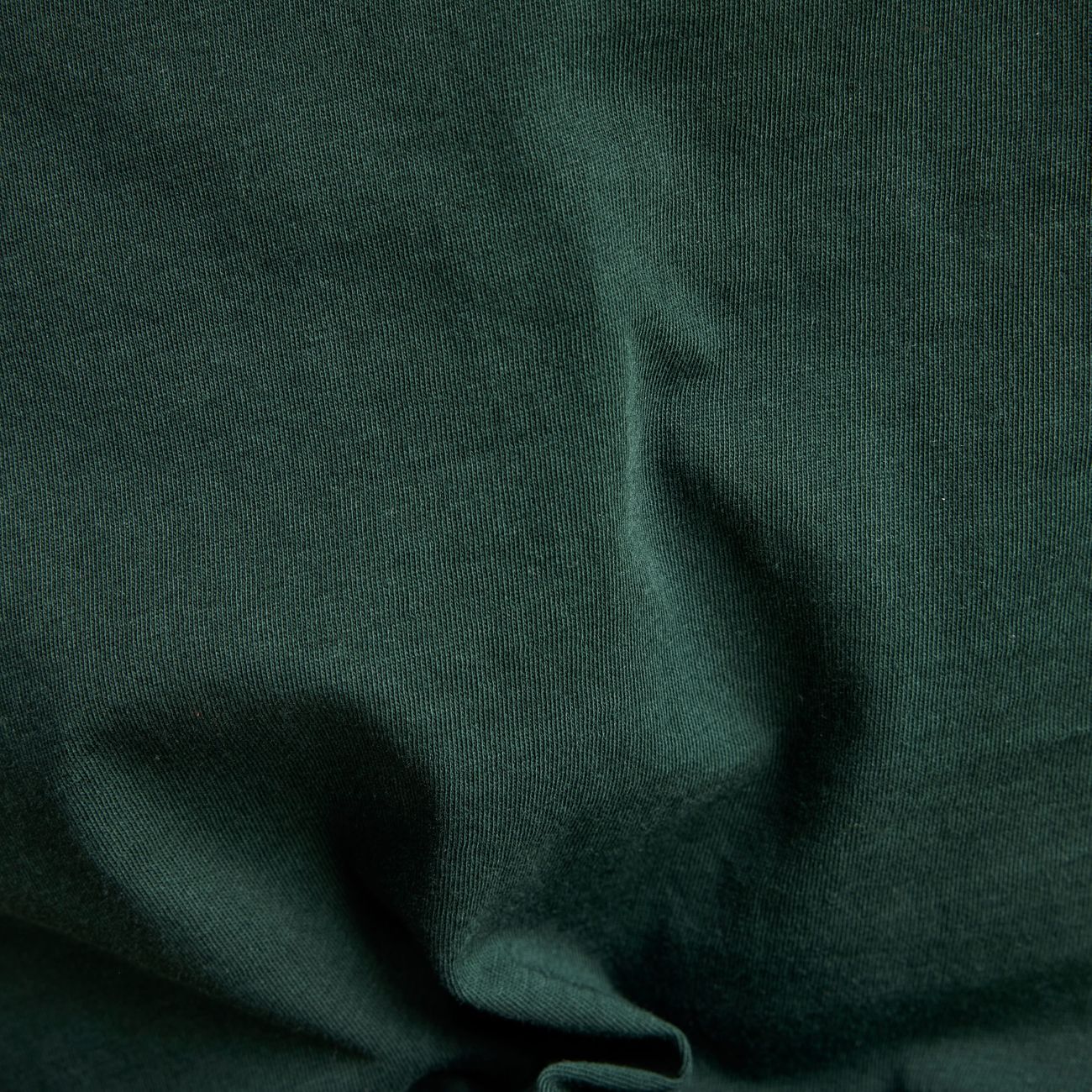 G-STAR RAW DENIM RAW. SLIM R T Damen T-Shirt