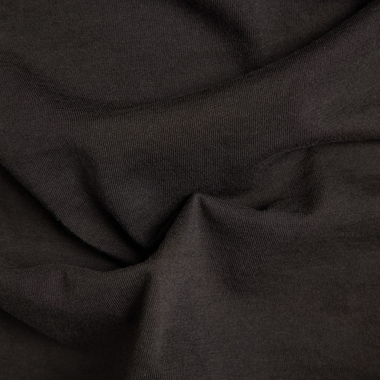 G-STAR RAW DENIM RAW. SLIM R T Damen T-Shirt