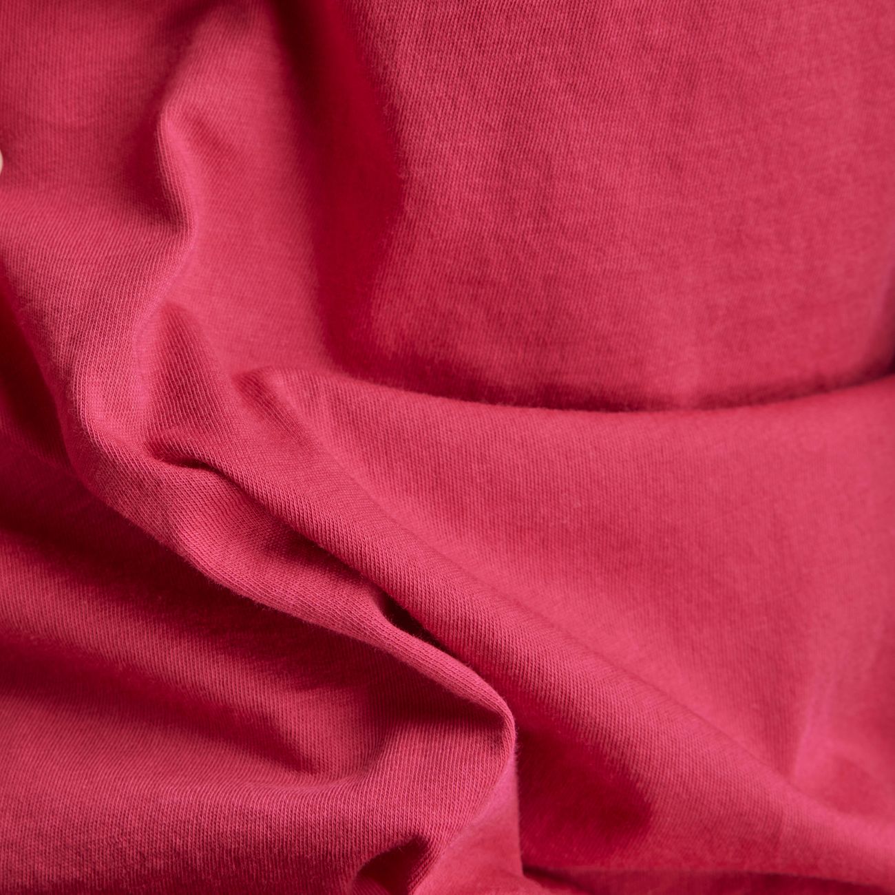 G-STAR RAW DENIM RAW. SLIM R T Damen T-Shirt