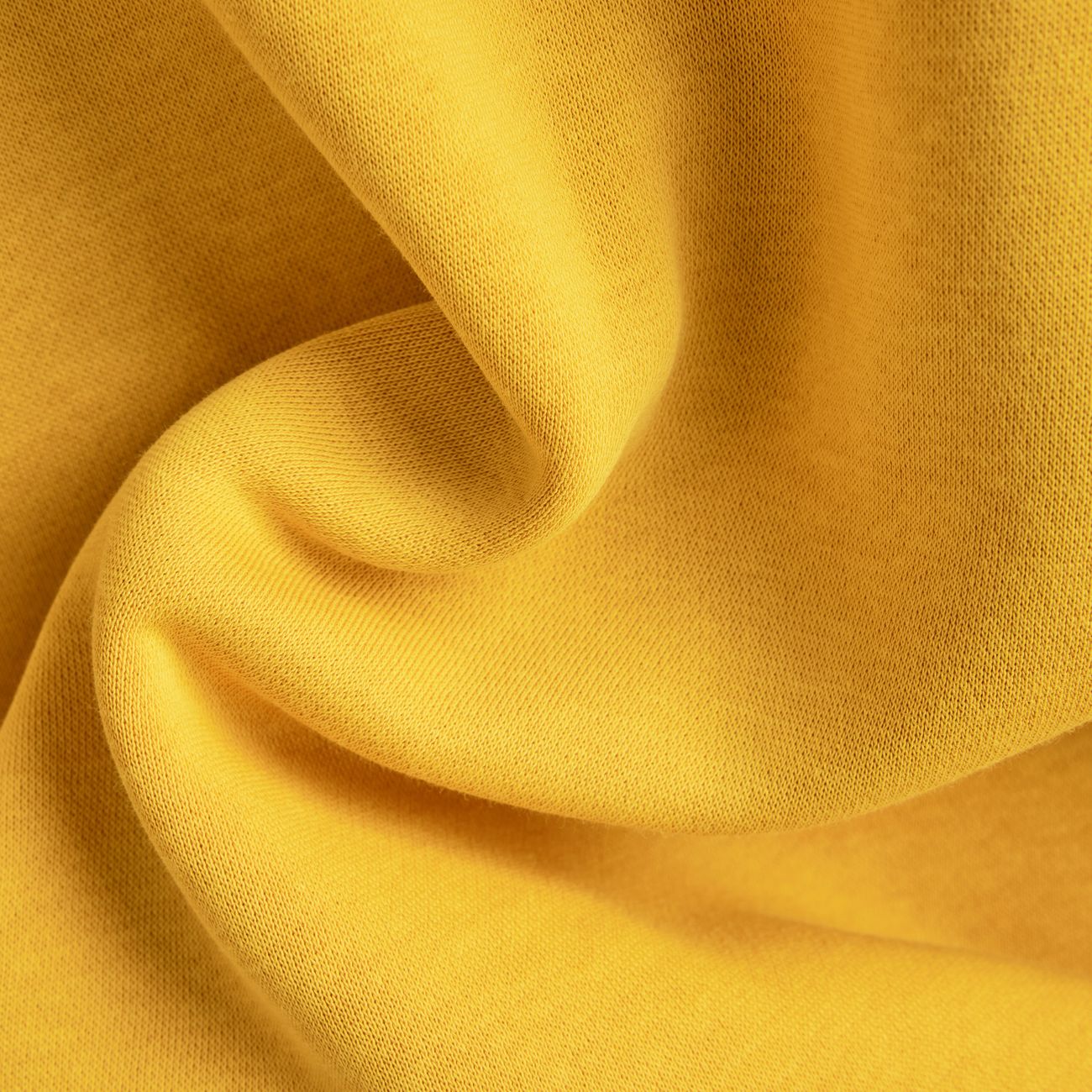 G-STAR RAW DENIM PREMIUM CORE 2.0 R SW WMN Damen Sweatshirt