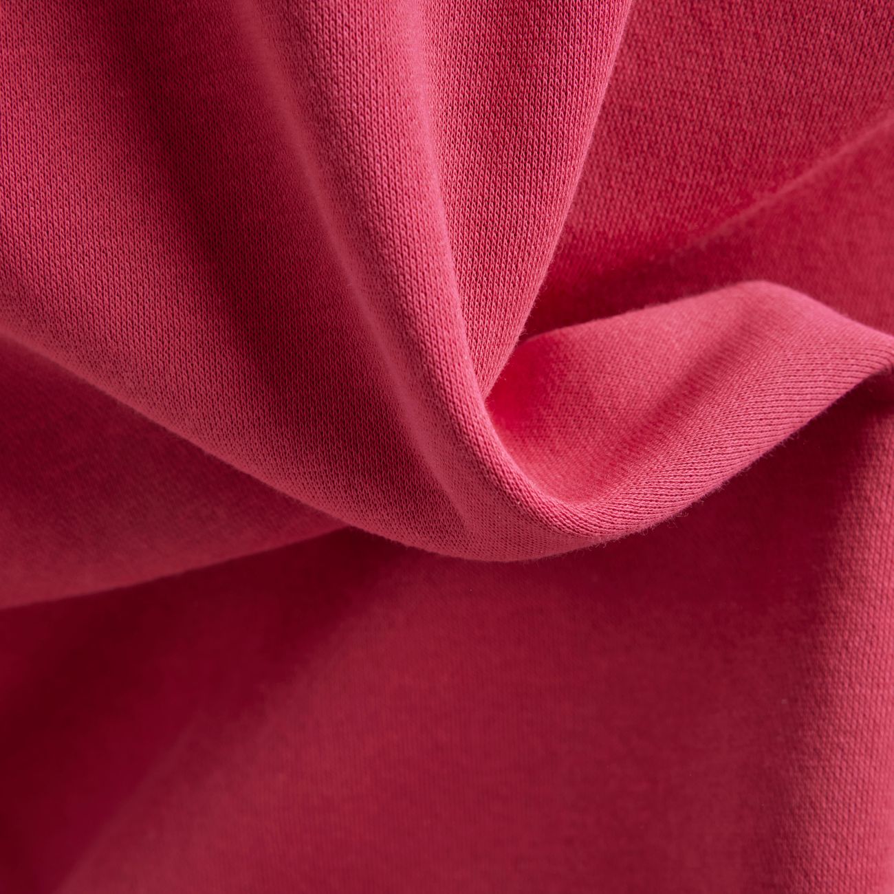 G-STAR RAW DENIM PREMIUM CORE 2.0 R SW WMN Damen Sweatshirt