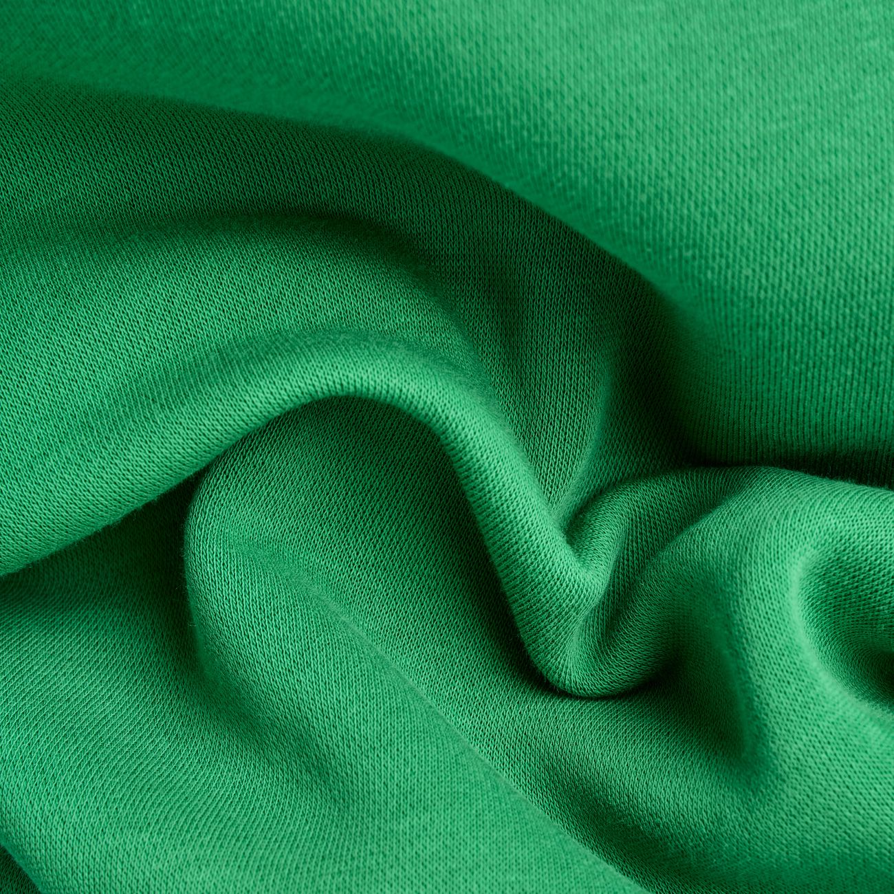 G-STAR RAW DENIM PREMIUM CORE 2.0 R SW WMN Damen Sweatshirt