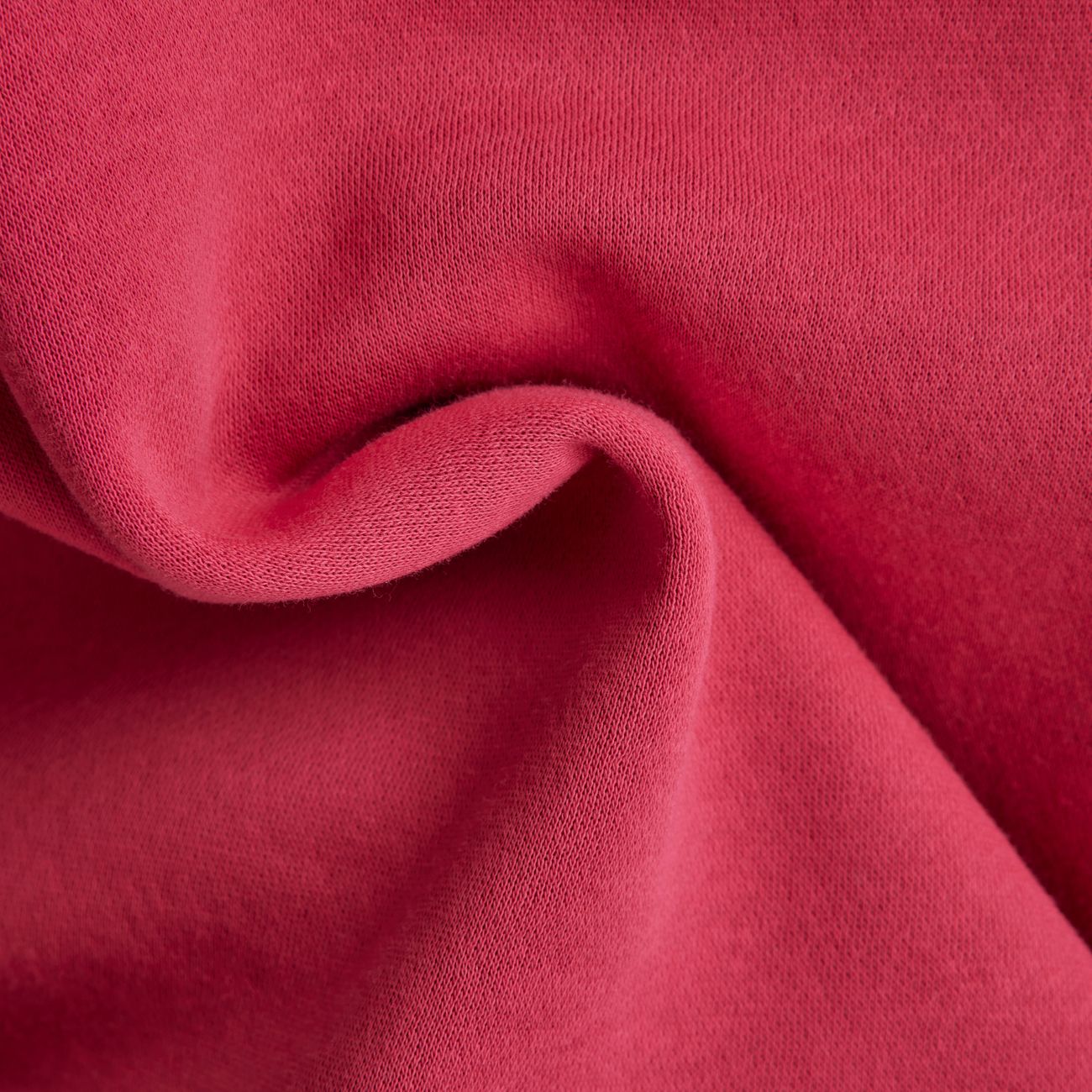 G-STAR RAW DENIM PREMIUM CORE 2.0 HOODIE Damen Kapuzenpullover