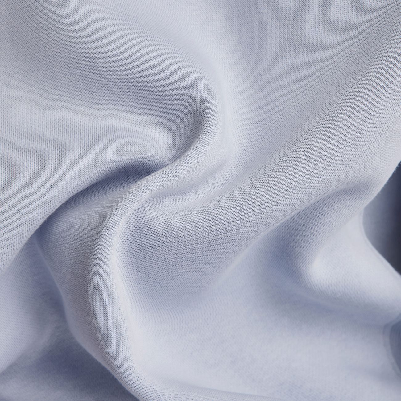 G-STAR RAW DENIM PREMIUM CORE 2.0 HOODIE Damen Kapuzenpullover