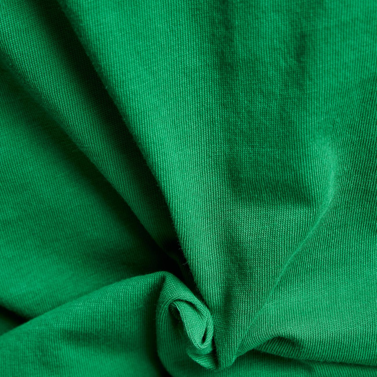 G-STAR RAW DENIM EYBEN SLIM V WMN S/S Damen T-Shirt