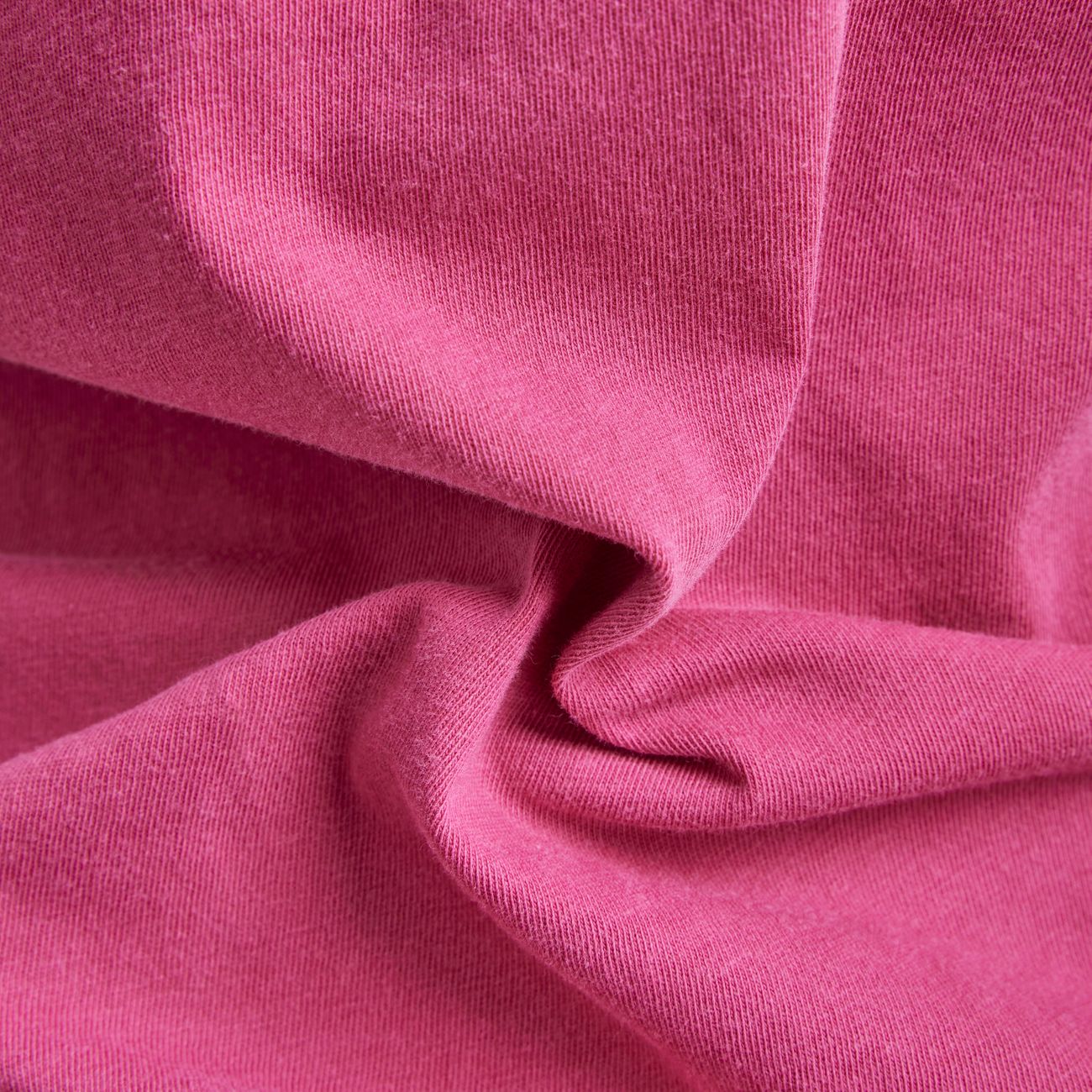 G-STAR RAW DENIM EYBEN SLIM V WMN S/S Damen T-Shirt