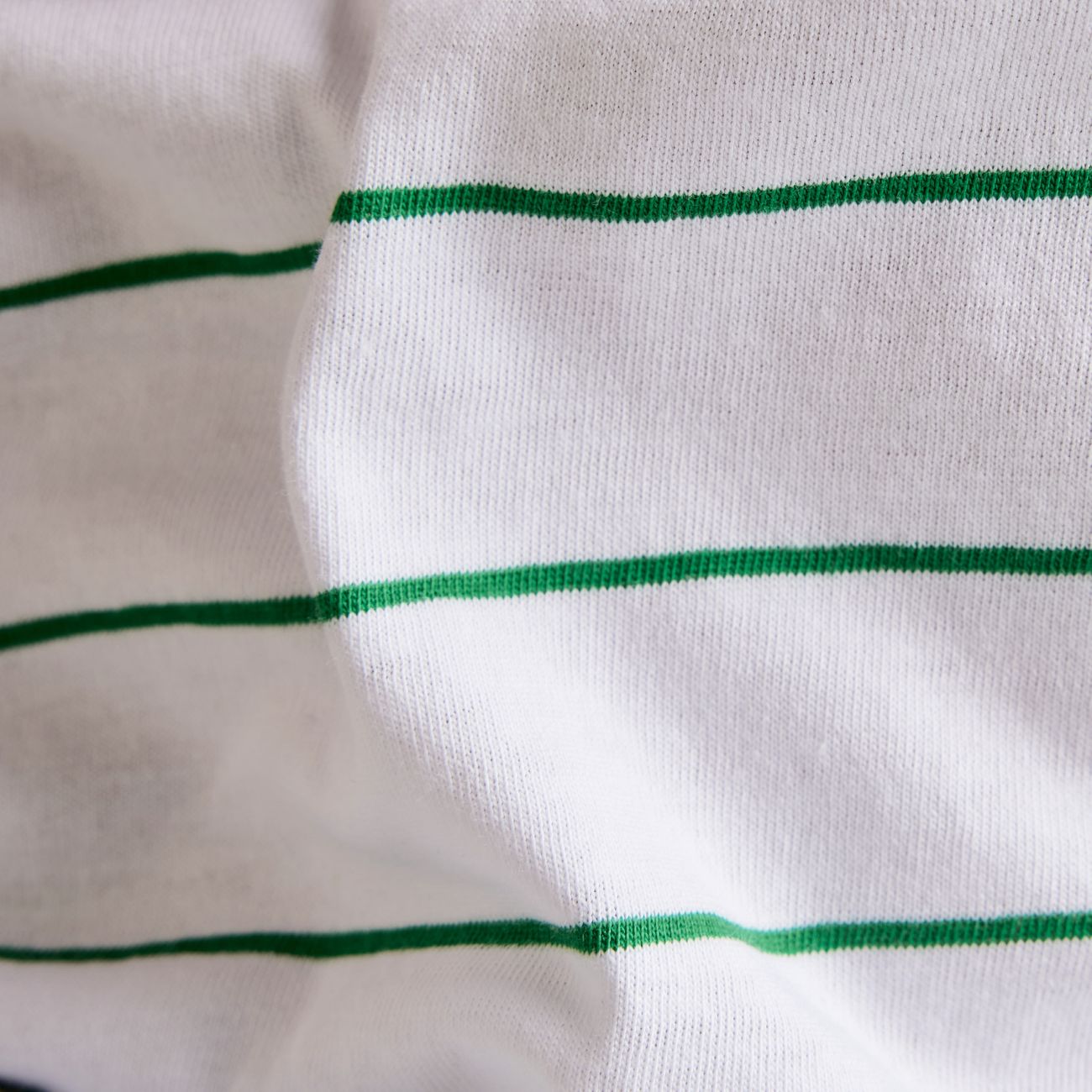 G-STAR RAW DENIM EYBEN SLIM V WMN S/S Damen T-Shirt