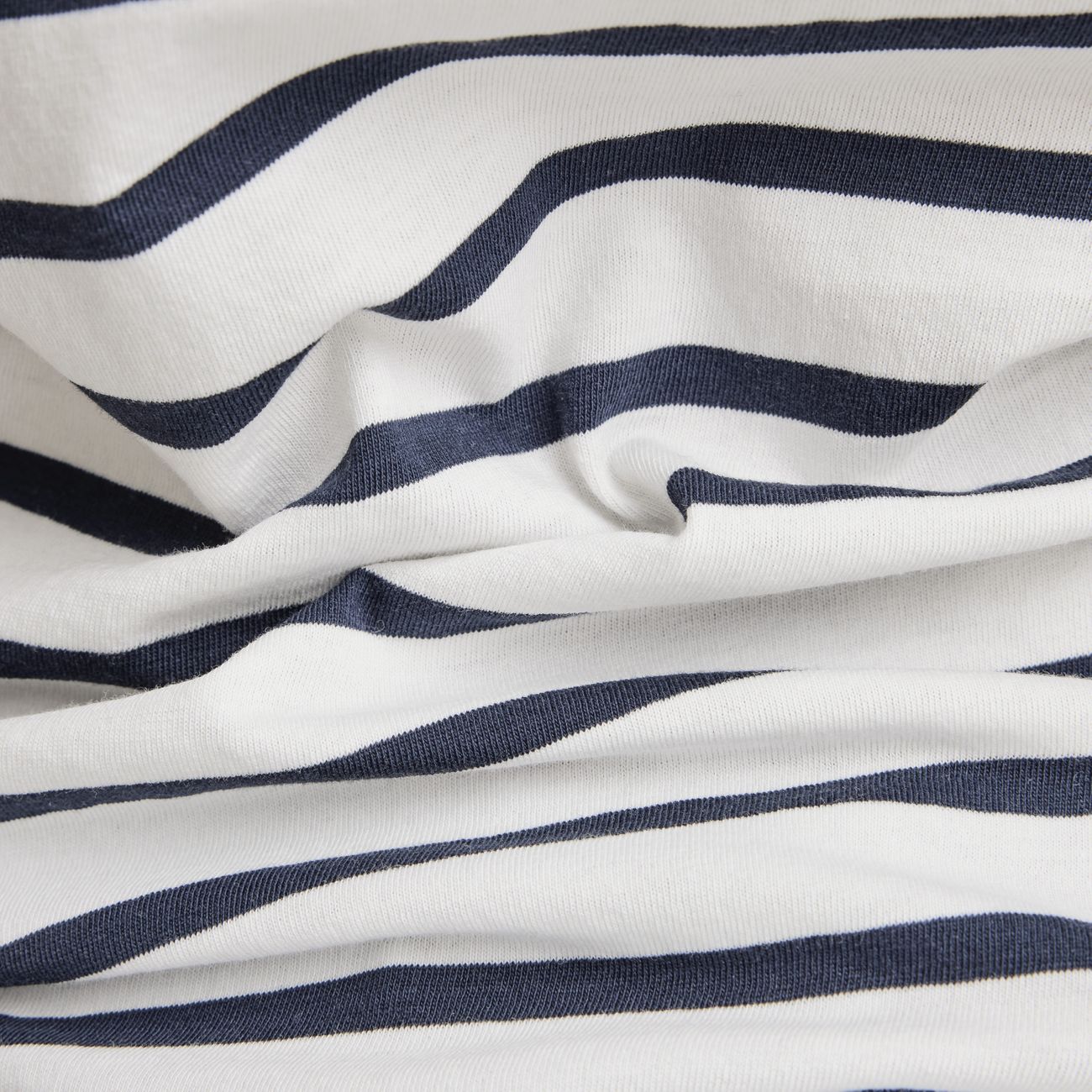 G-STAR RAW DENIM EYBEN SLIM V WMN S/S Damen T-Shirt