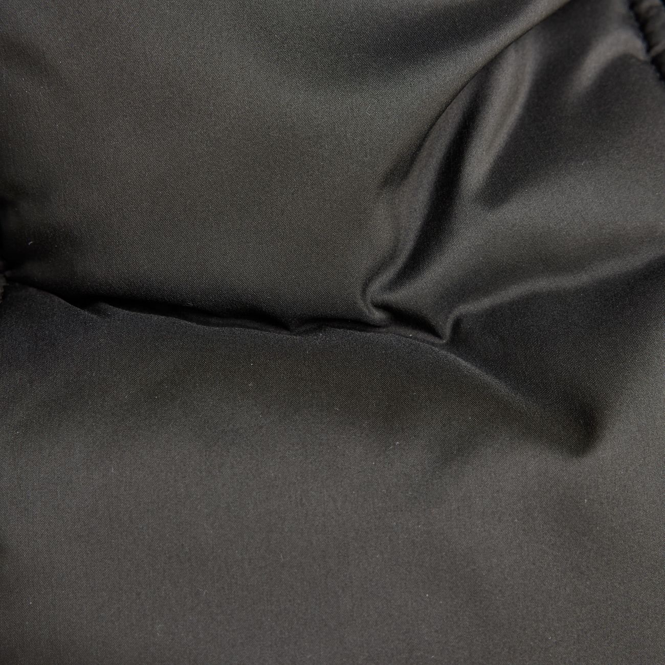 G-STAR RAW DENIM G-WHISTLER PADDED PARKA Damen Winterparka