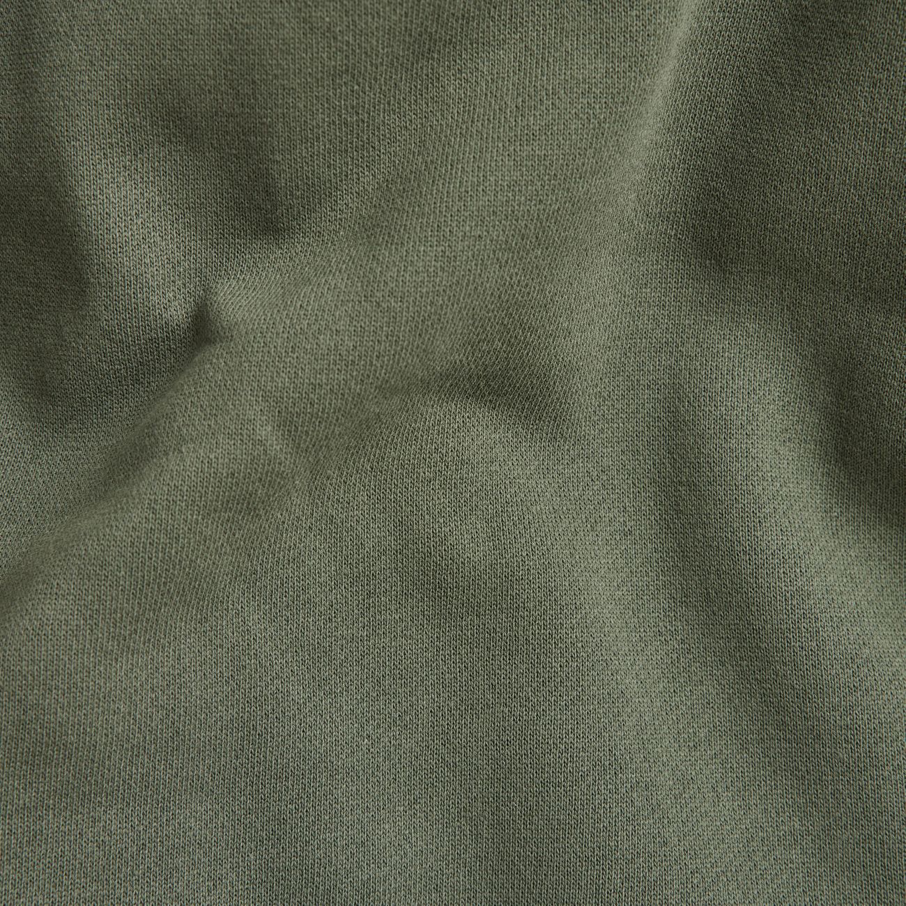 G-STAR RAW DENIM VULCANIC RAW LOOSE HOODED SWEAT Herren Sweatshirt