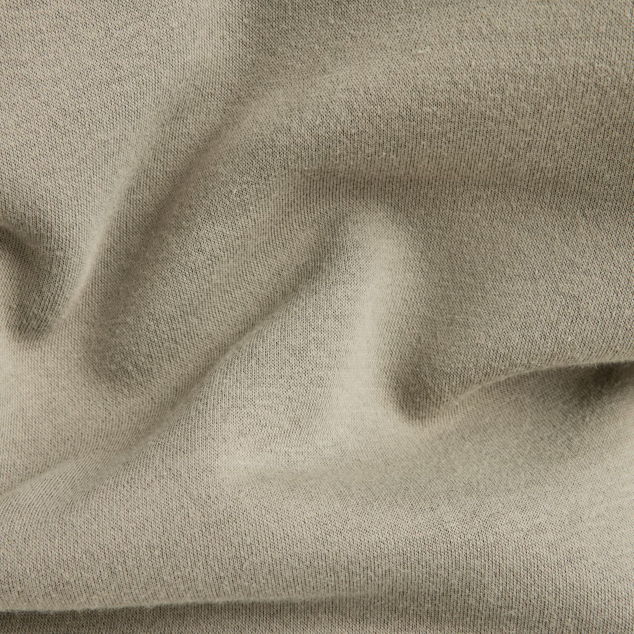 G-STAR RAW DENIM RETRO SHADOW GRAPHIC HOODED Herren Sweatshirt