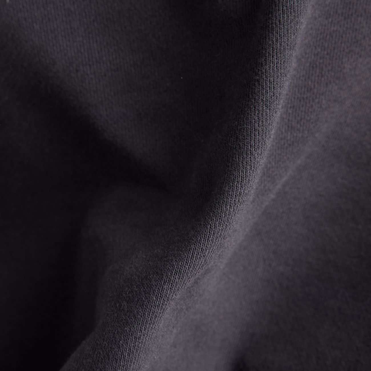 G-STAR RAW DENIM MULTI GRAPHIC CROPPED LOOSE SWEATSHIRT Damen Sweatshirt