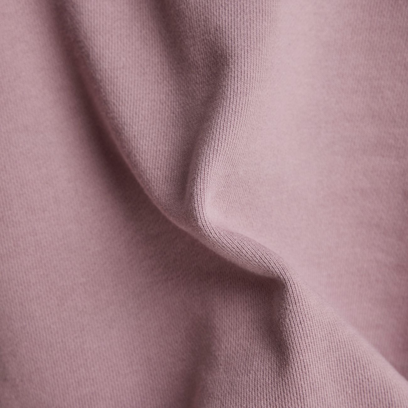 G-STAR RAW DENIM MULTI GRAPHIC CROPPED LOOSE SWEATSHIRT Damen Sweatshirt