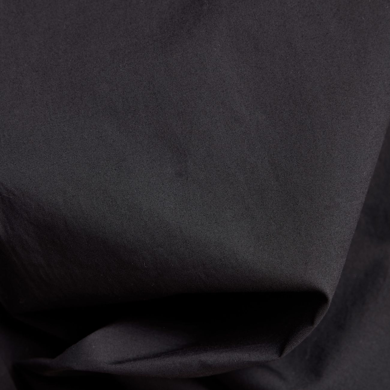 G-STAR RAW DENIM WOVEN MIX LOOSE S/L Damen Shirt