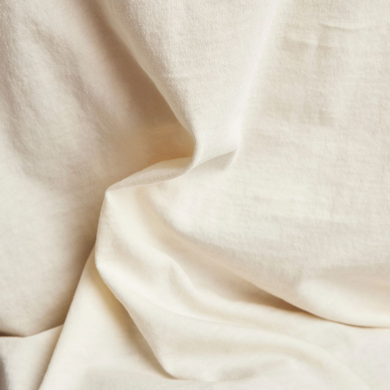 G-STAR RAW DENIM TYPE FACE GRAPHIC R T Damen T-Shirt