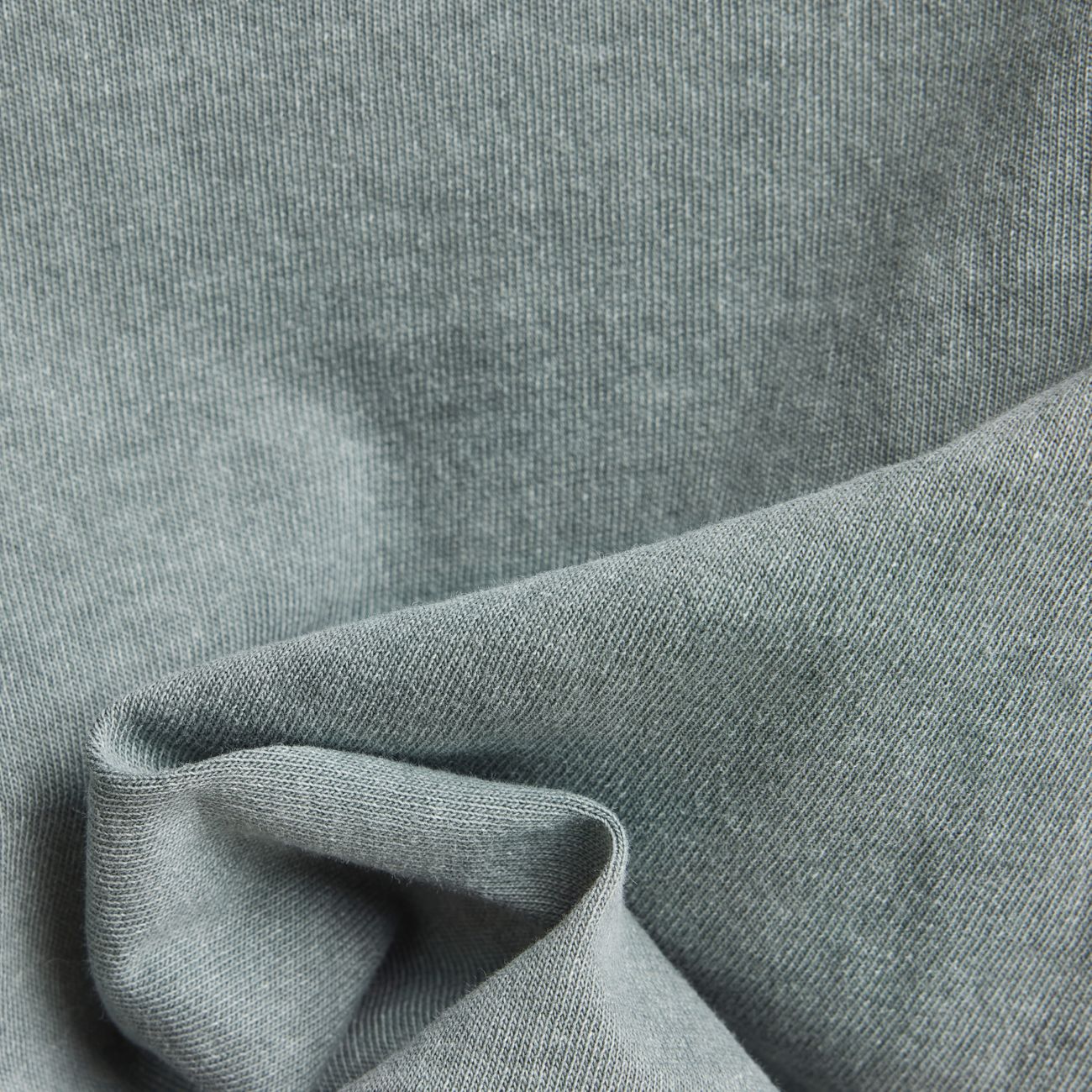 G-STAR RAW DENIM BACK TYPOGRAPHY BOXY R T L/S Herren Longsleeve